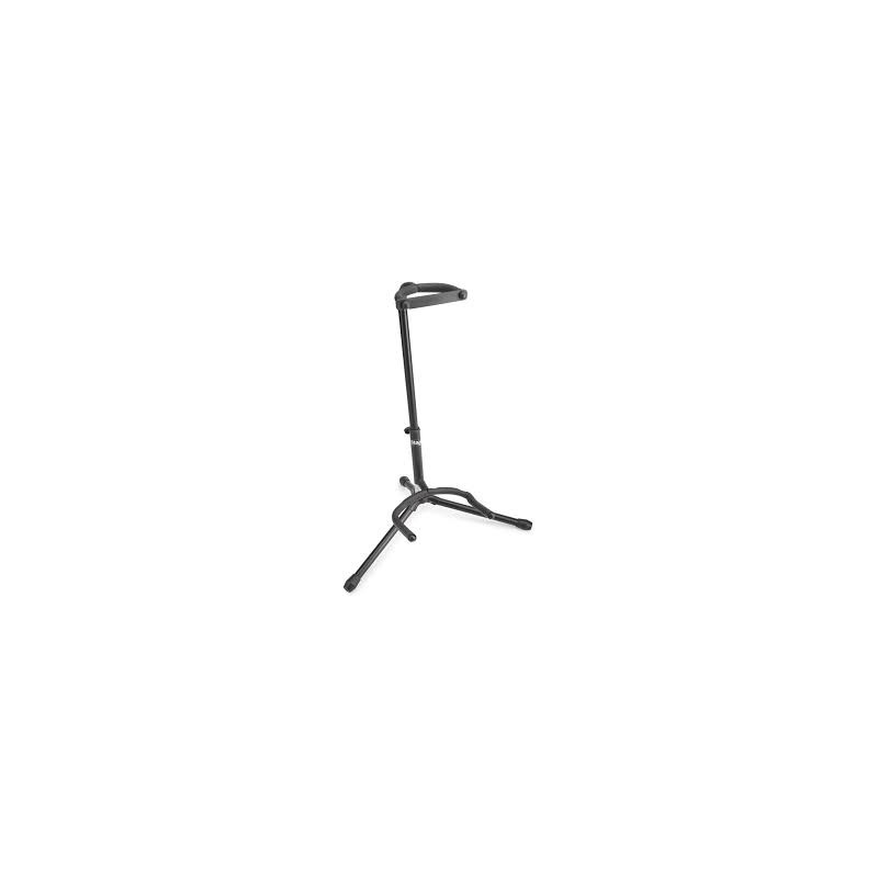 STAGG Stand Pour Guitare - Macca Music -