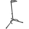 STAGG Stand Pour Guitare - Macca Music -
