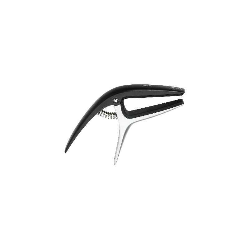 Capodastre Universel IBANEZ ICGC10 - Macca Music