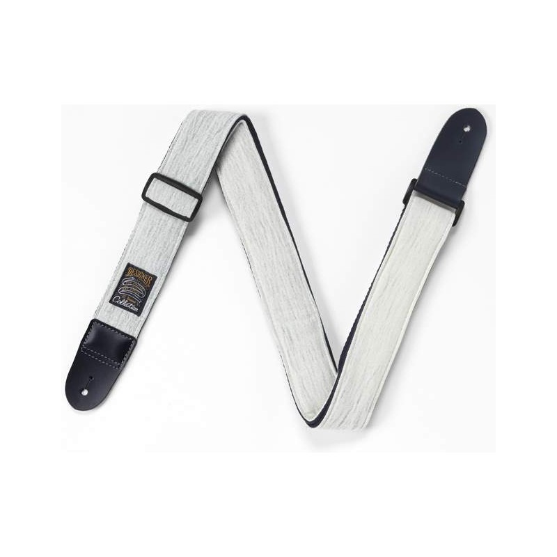 Sangle Pour Guitare et Basse IBANEZ DCS50D-PBD - Macca Music