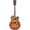 Guitare Electrique IBANEZ AF55-TF - Macca Music