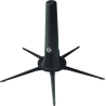 Stand Pour Soprano Droit K&M 15290 - Macca Music