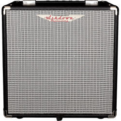 Ampli Basse ASHDOWN Studio 8 - Macca Music