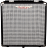 Ampli Basse ASHDOWN Studio 8 - Macca Music