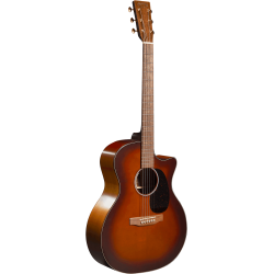 Guitare Electro-Acoustique MARTIN GPC Inception Maple - Macca Music