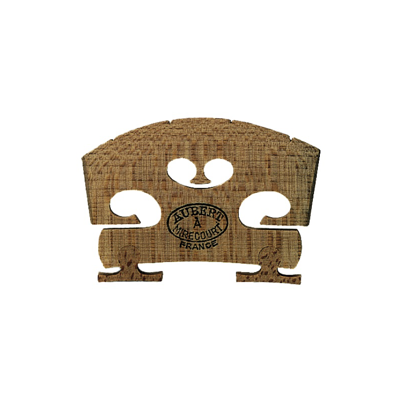 Chevalet Pour Violon SPIEGHOLZ 405201 - Macca Music