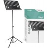 STAGG MUSQ5 PUPITRE D'ORCHESTRE