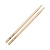 VATER BAGUETTES HICKORY RECORDING