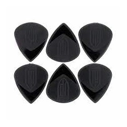 Mediators DUNLOP John Petrucci - Macca Music