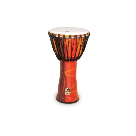 Djembé TOCA SFDJ-12F