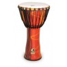 Djembé TOCA SFDJ-12F