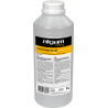 Liquide de Nettoyage machine à fumée ALGAM LIGHTING Cleaner 1L - Macca Music