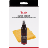 Kit Entretien FENDER Polish Care Kit - Macca Music