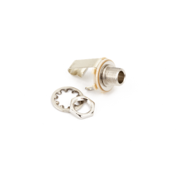 FENDER JACK GUITARE FEMELLE