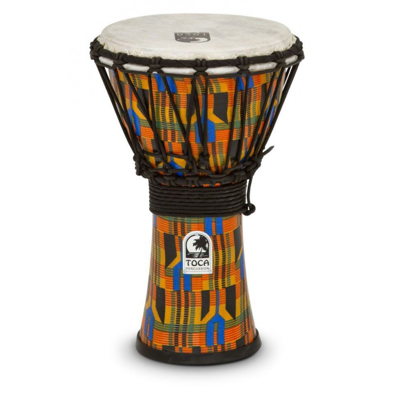 Djembé TOCA SFDJ-10K