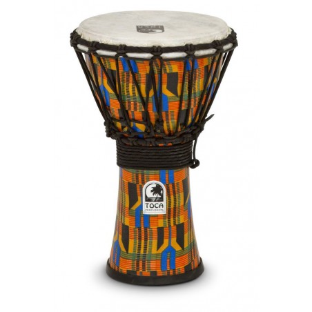 Djembé TOCA SFDJ-10K