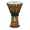 Djembé TOCA SFDJ-10K
