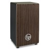 LATIN PERCUSSION CAJON CITY EXOTIC LP1428NYSW - MACCA MUSIC