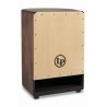 LATIN PERCUSSION CAJON BASS ROUND BACK LP1461 - MACCA MUSIC