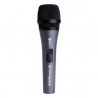 Micro chant SENNHEISER E835S