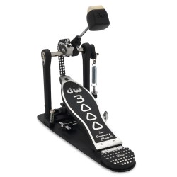 DW PEDALE GROSSE CAISSE SERIE 3000 DWCP3000A