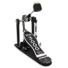 DW PEDALE GROSSE CAISSE SERIE 3000 DWCP3000A
