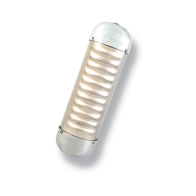 LATIN PERCUSSION MULTI-GUIRO - LP452