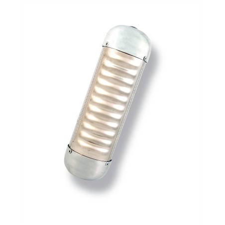 LATIN PERCUSSION MULTI-GUIRO - LP452