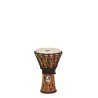 TOCA SFDJ-7RP DJEMBE BALI RED