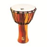 TOCA DJEMBE FREESTYLE FIESTA 