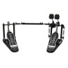 DW DWCP3002A PEDALE DE GROSSE CAISSE SERIE 3000