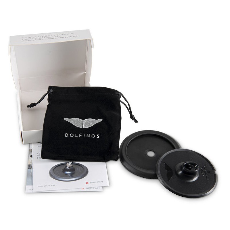 GEWA CALE PIQUE VIOLONCELLE