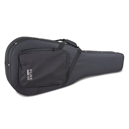 GEWA SOFTCASE GUITARE FOLK FX