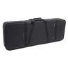 Softcase Guitare Electrique GEWA FX - Macca Music