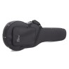 GEWA SOFTCASE GUITARE ELECTRIQUE LES PAUL - MACCA MUSIC