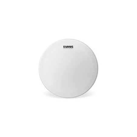 Evans Genera HD Dry 14" - Macca Music