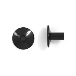 GIBRALTAR SC-19B ACCESSOIRES POUR PIED DE CYMBALE COUPELLE DE CYMBALE