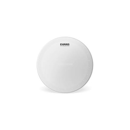 Evans Genera Dry 14" - Macca Music