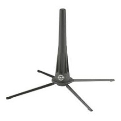 Stand Hautbois K&M 18020 - Macca Music