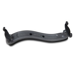 Gewa Coussin Etude Violon 4/4