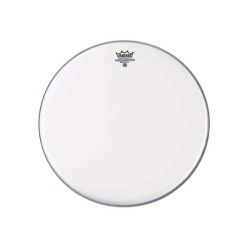 Remo Ambassador 10" - Macca Music