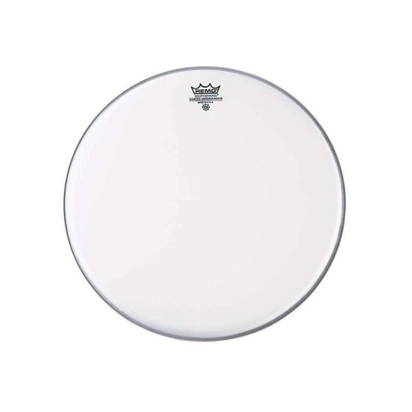 Remo Ambassador 10" - Macca Music