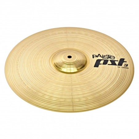 PAISTE CRASH 16" PST3