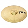 PAISTE CRASH 16" PST3