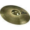 Paiste Cymbale PST3 Ride 20" - Macca Music