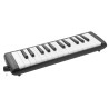HOHNER MELODICA STUDENT 26 NOIR 94261 - MACCA MUSIC
