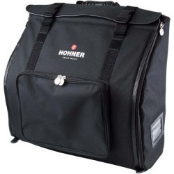 HOHNER HOUSSE GIGBAG SIZE L AZ57111