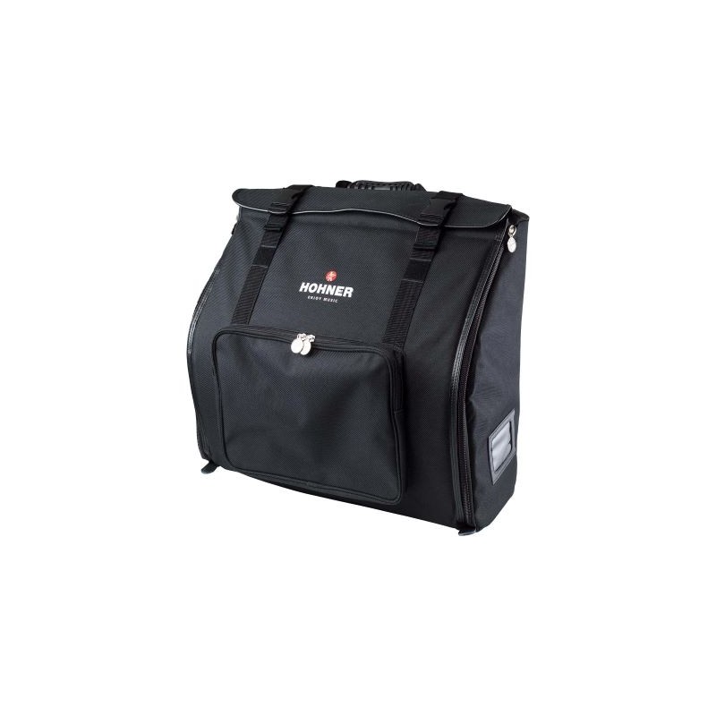 HOHNER HOUSSE GIGBAG SIZE L AZ57111