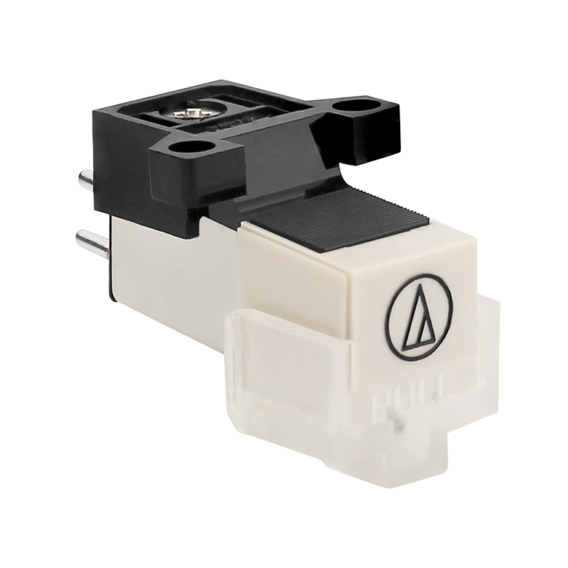 Audio Technica AT-3600L - Macca Music