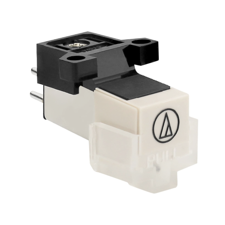 Audio Technica AT-3600L - Macca Music